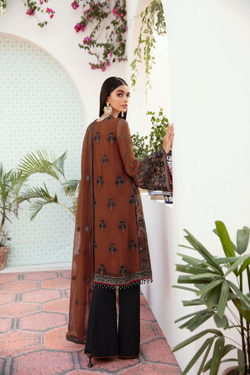 Flossie Flamingo (S1) Kuch Khas 2022 Online Shopping